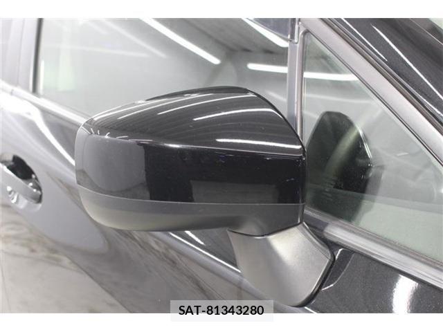 Subaru IMPREZA 2020-07 7962107-9