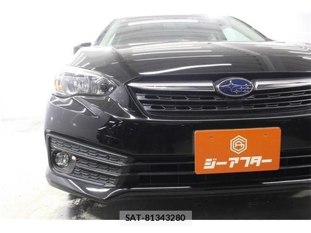 Subaru IMPREZA 2020-07 7962107-10