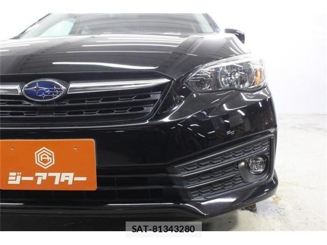 Subaru IMPREZA 2020-07 7962107-13