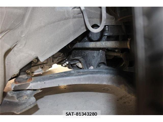 Subaru IMPREZA 2020-07 7962107-19