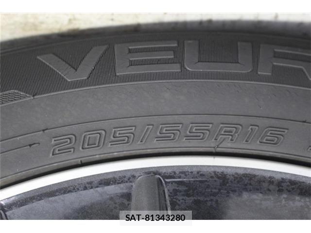 Subaru IMPREZA 2020-07 7962107-21