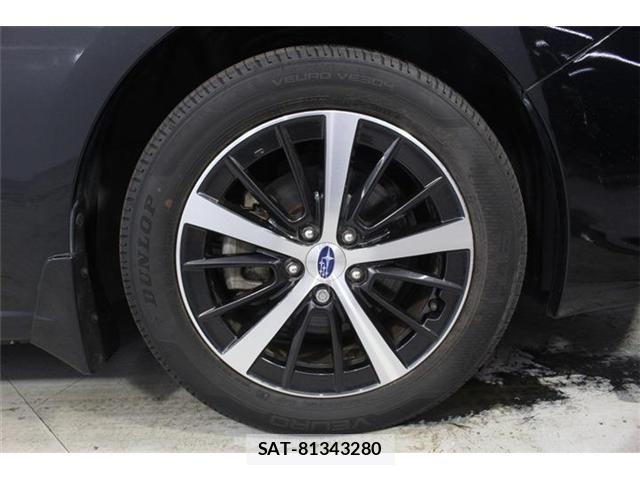 Subaru IMPREZA 2020-07 7962107-22