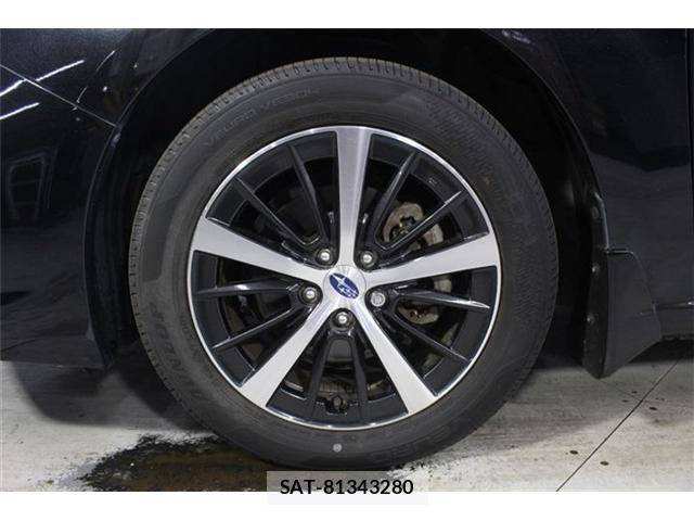 Subaru IMPREZA 2020-07 7962107-23