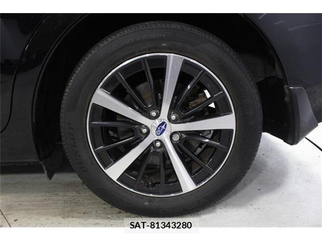 Subaru IMPREZA 2020-07 7962107-24