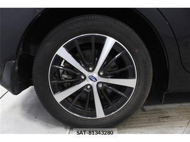 Subaru IMPREZA 2020-07 7962107-25