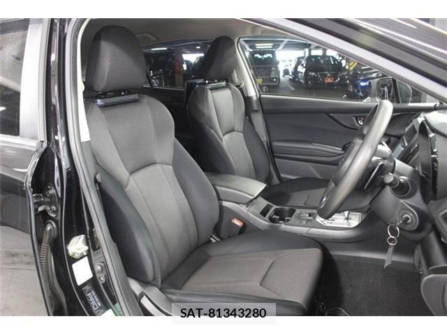 Subaru IMPREZA 2020-07 7962107-26
