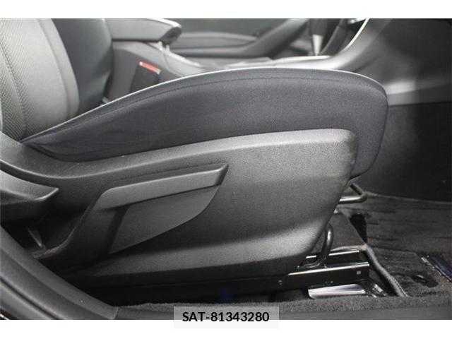 Subaru IMPREZA 2020-07 7962107-27