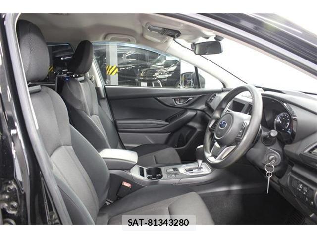 Subaru IMPREZA 2020-07 7962107-28