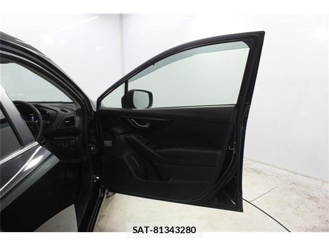 Subaru IMPREZA 2020-07 7962107-29