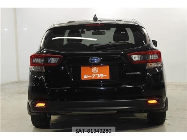 Subaru IMPREZA 2020-07 7962107-5