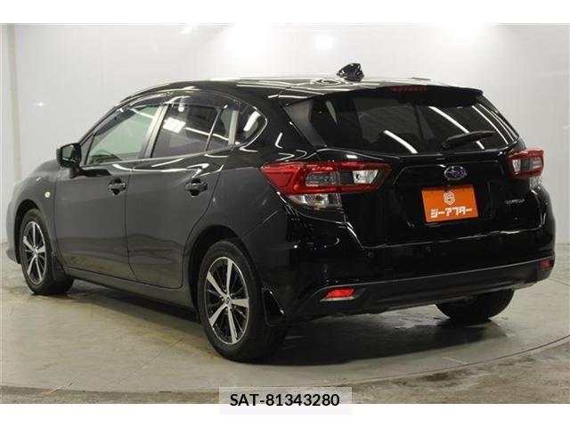 Subaru IMPREZA 2020-07 7962107-6