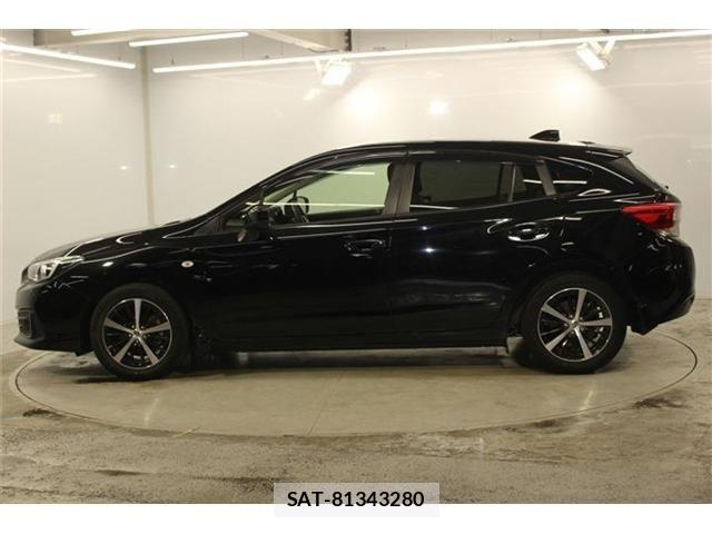 Subaru IMPREZA 2020-07 7962107-7