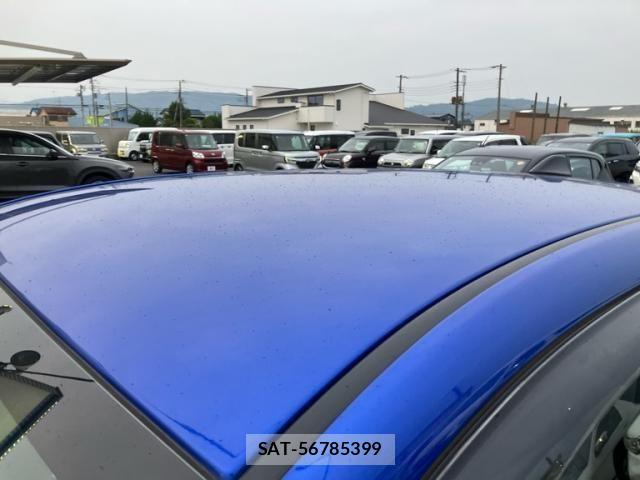 Subaru IMPREZA 2021-10 7962104-9