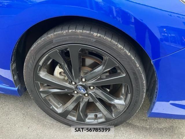 Subaru IMPREZA 2021-10 7962104-10