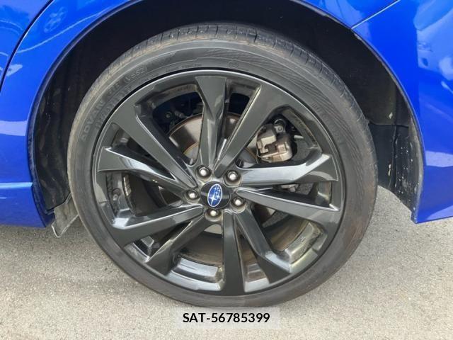 Subaru IMPREZA 2021-10 7962104-12