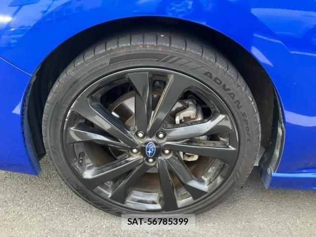 Subaru IMPREZA 2021-10 7962104-13