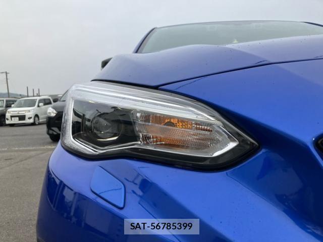 Subaru IMPREZA 2021-10 7962104-14
