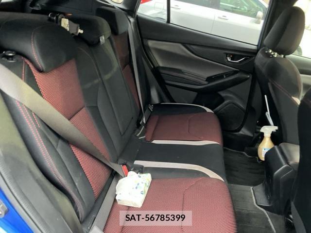Subaru IMPREZA 2021-10 7962104-16