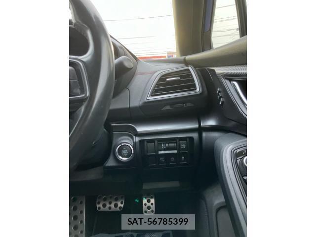 Subaru IMPREZA 2021-10 7962104-21