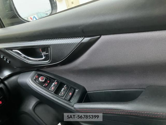 Subaru IMPREZA 2021-10 7962104-22