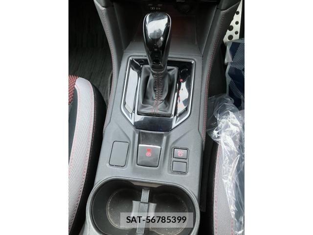 Subaru IMPREZA 2021-10 7962104-23