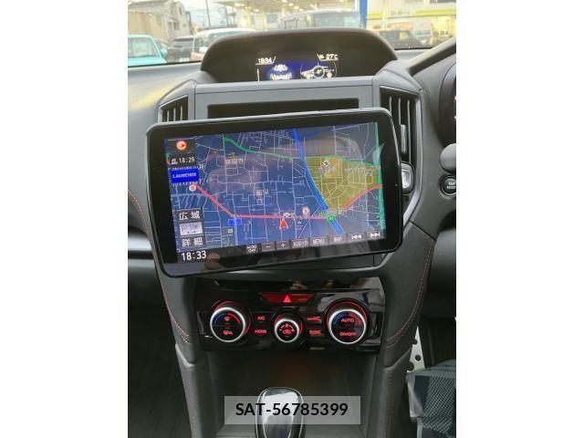 Subaru IMPREZA 2021-10 7962104-24