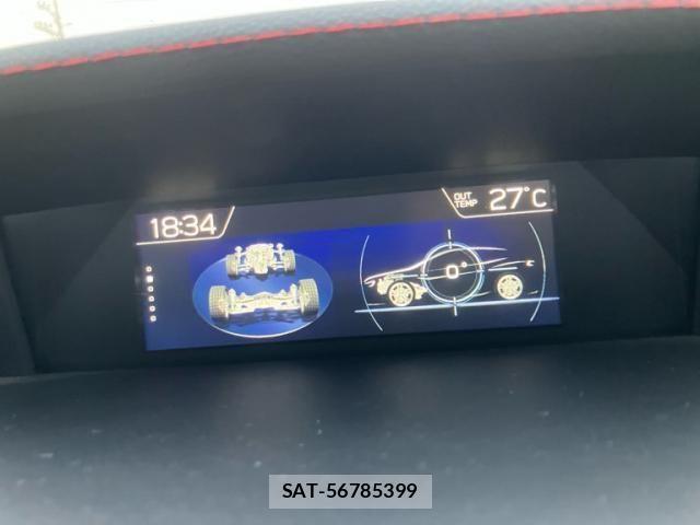 Subaru IMPREZA 2021-10 7962104-25