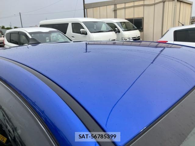 Subaru IMPREZA 2021-10 7962104-6