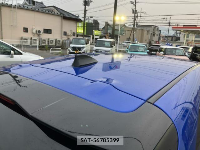 Subaru IMPREZA 2021-10 7962104-7