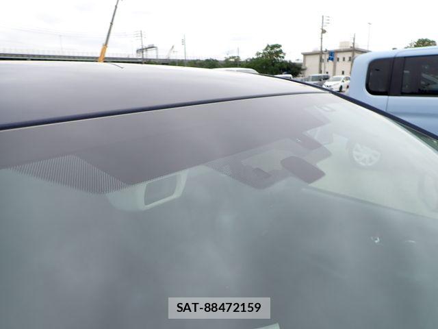 Subaru IMPREZA 2018-03 7962103-9