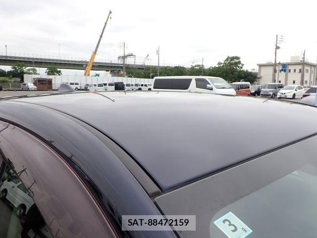 Subaru IMPREZA 2018-03 7962103-10