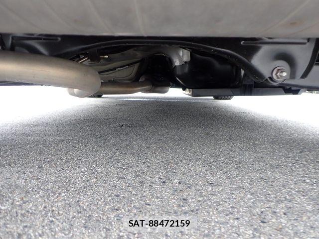 Subaru IMPREZA 2018-03 7962103-11