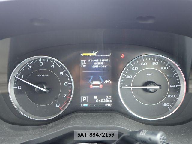 Subaru IMPREZA 2018-03 7962103-12