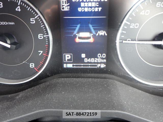 Subaru IMPREZA 2018-03 7962103-13