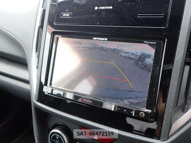 Subaru IMPREZA 2018-03 7962103-15