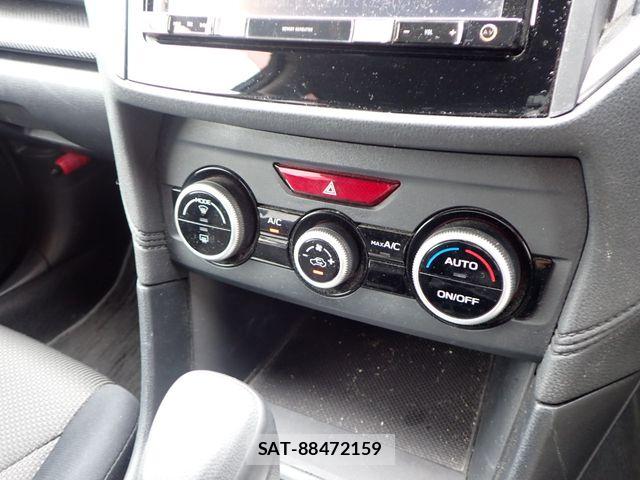 Subaru IMPREZA 2018-03 7962103-16