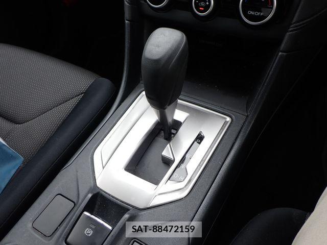 Subaru IMPREZA 2018-03 7962103-17