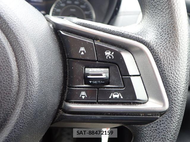 Subaru IMPREZA 2018-03 7962103-18
