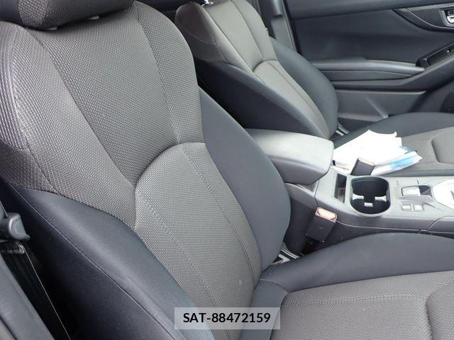 Subaru IMPREZA 2018-03 7962103-20