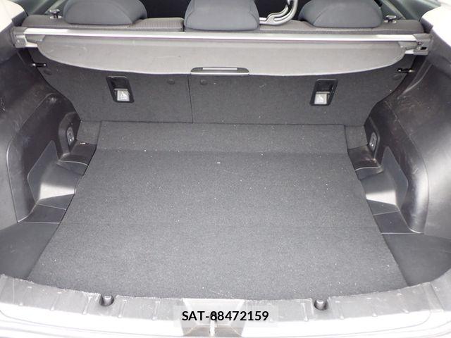 Subaru IMPREZA 2018-03 7962103-23