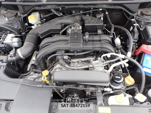 Subaru IMPREZA 2018-03 7962103-24