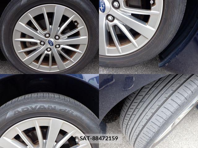 Subaru IMPREZA 2018-03 7962103-25