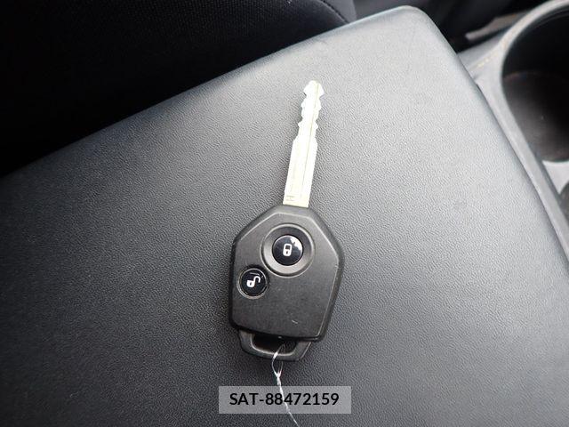 Subaru IMPREZA 2018-03 7962103-28
