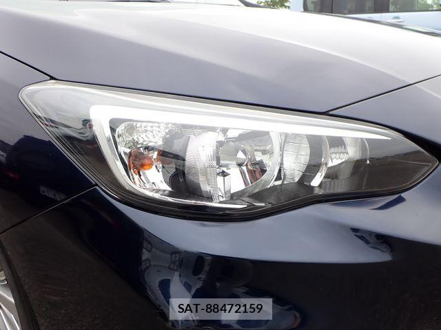 Subaru IMPREZA 2018-03 7962103-7