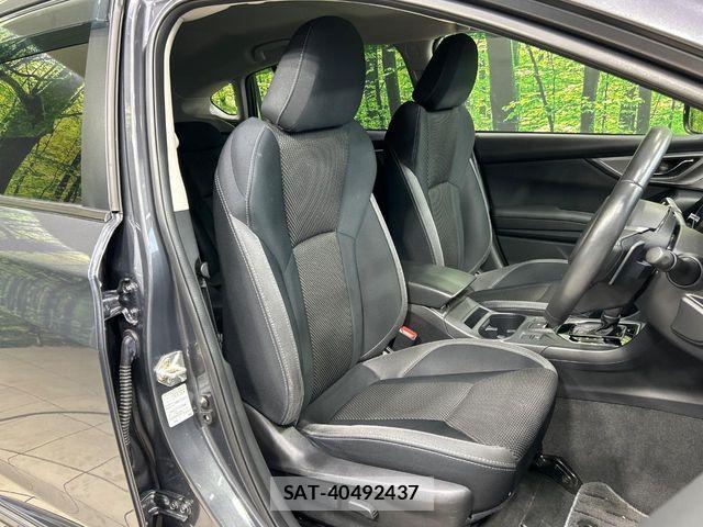 Subaru IMPREZA 2020-10 7979529-10