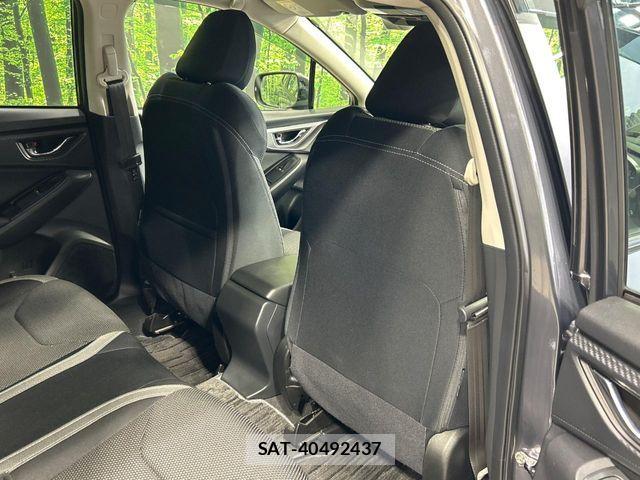 Subaru IMPREZA 2020-10 7979529-11