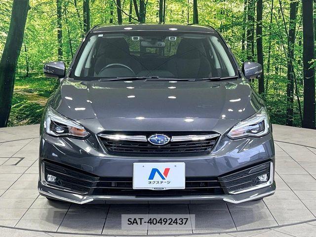 Subaru IMPREZA 2020-10 7979529-13