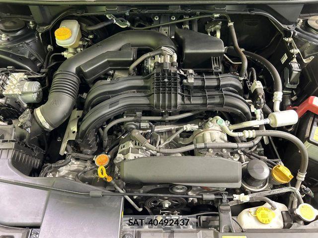 Subaru IMPREZA 2020-10 7979529-17