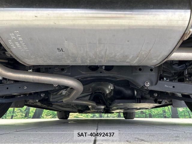 Subaru IMPREZA 2020-10 7979529-18