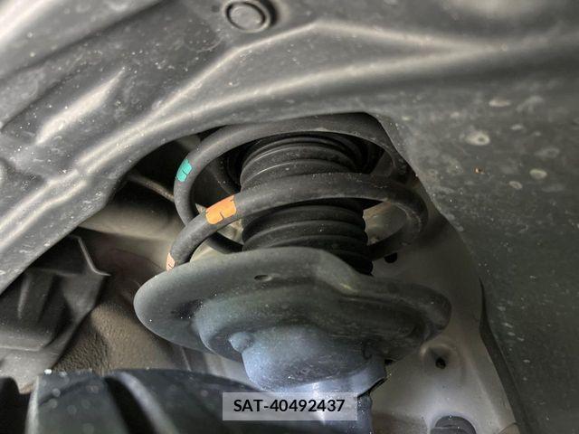 Subaru IMPREZA 2020-10 7979529-19